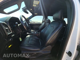 2018 Ford Expedition Limited - miniatura 7