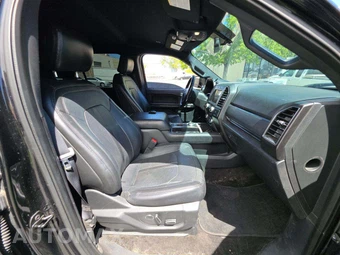 2018 Ford Expedition Limited – miniatura 16
