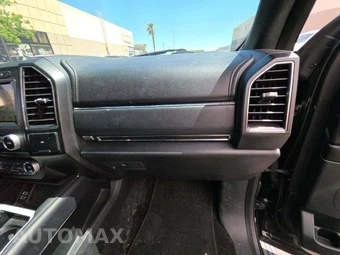 2018 Ford Expedition Limited – miniatura 17