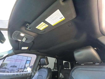 2018 Ford Expedition Limited – miniatura 8