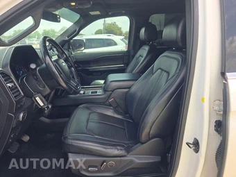 2018 Ford Expedition Limited - miniatura 7