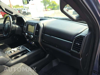 2018 Ford Expedition Limited - miniatura 20