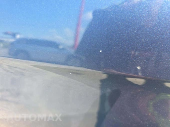 2018 Ford Expedition Limited - miniatura 27