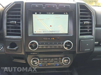 2018 Ford Expedition Limited - miniatura 33