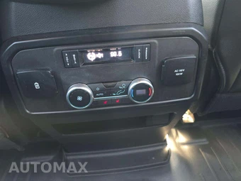 2018 Ford Expedition Limited - miniatura 35