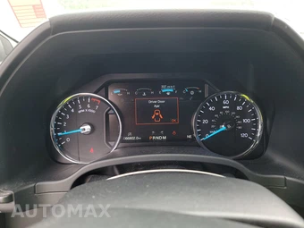 2018 Ford Expedition Limited - miniatura 12