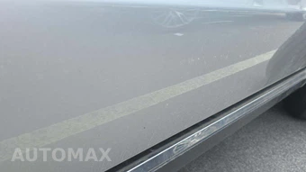 2018 Ford Expedition Limited - miniatura 23