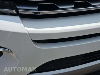 2018 Ford Expedition Limited - miniatura 20