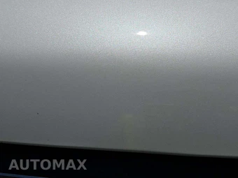 2018 Ford Expedition Limited - miniatura 22