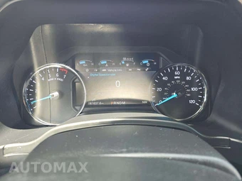 2018 Ford Expedition Limited - miniatura 6