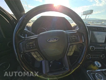 2018 Ford Expedition Limited - miniatura 10