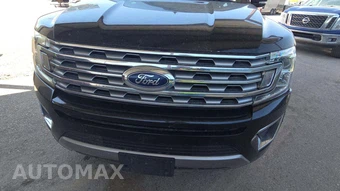 2018 Ford Expedition Limited - miniatura 19