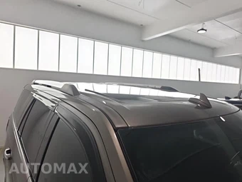 2018 Ford Expedition Limited - miniatura 19