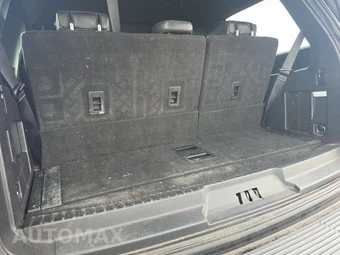 2018 Ford Expedition Limited – miniatura 17