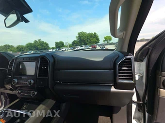 2018 Ford Expedition Limited - miniatura 20