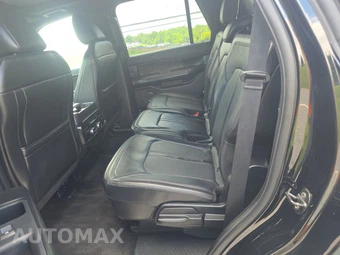 2018 Ford Expedition Limited - miniatura 13