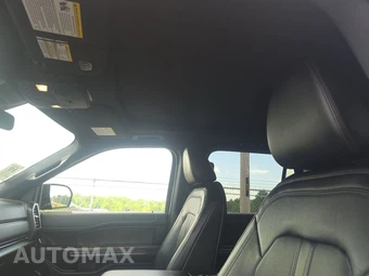 2018 Ford Expedition Limited - miniatura 18