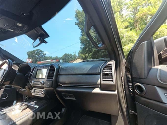 2018 Ford Expedition Limited – miniatura 19