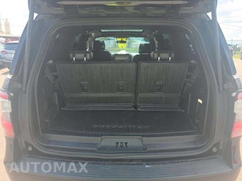 2018 Ford Expedition Limited - miniatura 12