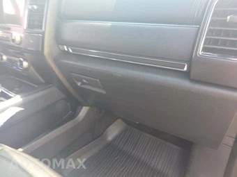 2018 Ford Expedition Limited - miniatura 17