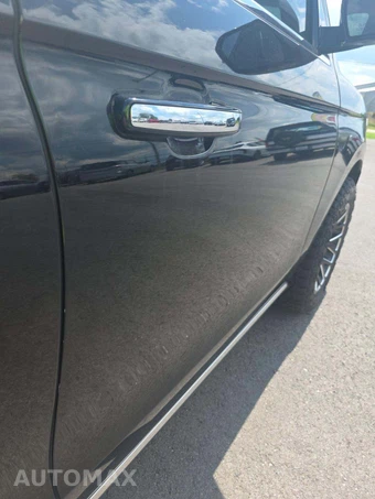 2018 Ford Expedition Limited - miniatura 30
