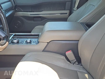 2018 Ford Expedition Limited - miniatura 7