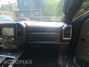 2018 Ford Expedition Limited – miniatura 20