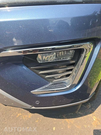 2018 Ford Expedition Limited – miniatura 22