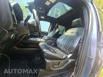 2018 Ford Expedition Limited – miniatura 6
