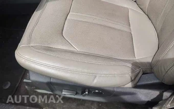 2018 Ford Expedition Limited – miniatura 26