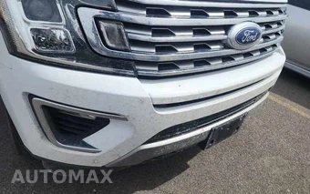 2018 Ford Expedition Limited – miniatura 28