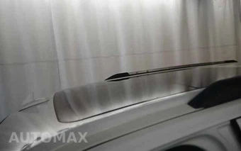 2018 Ford Expedition Limited – miniatura 6