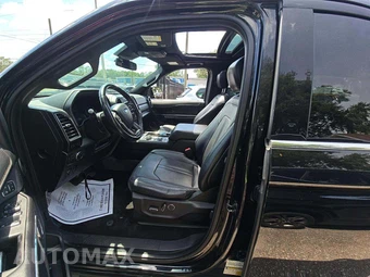 2018 Ford Expedition Limited - miniatura 6