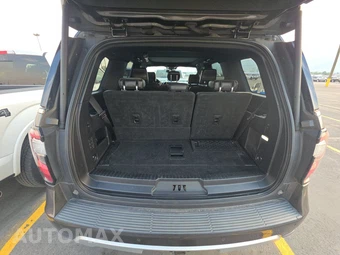 2018 Ford Expedition Limited – miniatura 17