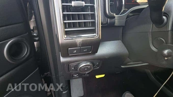 2018 Ford Expedition Limited – miniatura 22