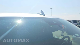 2018 Ford Expedition MAX Limited - miniatura 19