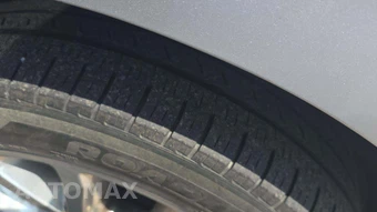 2018 Ford Expedition MAX Limited - miniatura 20