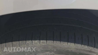 2018 Ford Expedition MAX Limited - miniatura 27