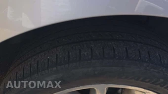 2018 Ford Expedition MAX Limited - miniatura 28