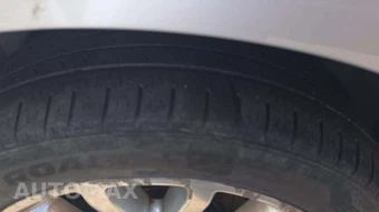 2018 Ford Expedition MAX Limited - miniatura 29