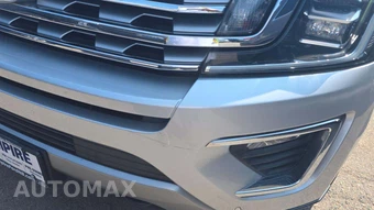 2018 Ford Expedition MAX Limited - miniatura 30