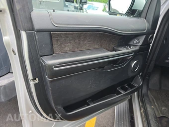 2018 Ford Expedition MAX Limited - miniatura 9