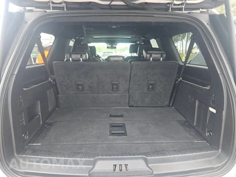 2018 Ford Expedition MAX Limited - miniatura 24