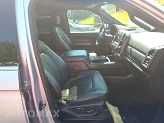 2018 Ford Expedition MAX Limited – miniatura 8