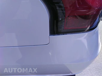 2018 Ford Expedition MAX Platinum - miniatura 24