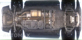 2018 Ford Expedition MAX XLT - miniatura 18