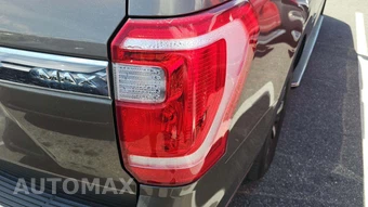2018 Ford Expedition MAX XLT - miniatura 28