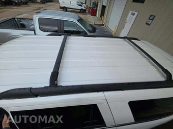 2018 Ford Expedition MAX XLT - miniatura 12