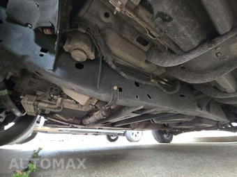 2018 Ford Expedition MAX XLT - miniatura 7