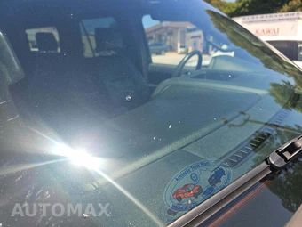 2018 Ford Expedition MAX XLT – miniatura 23